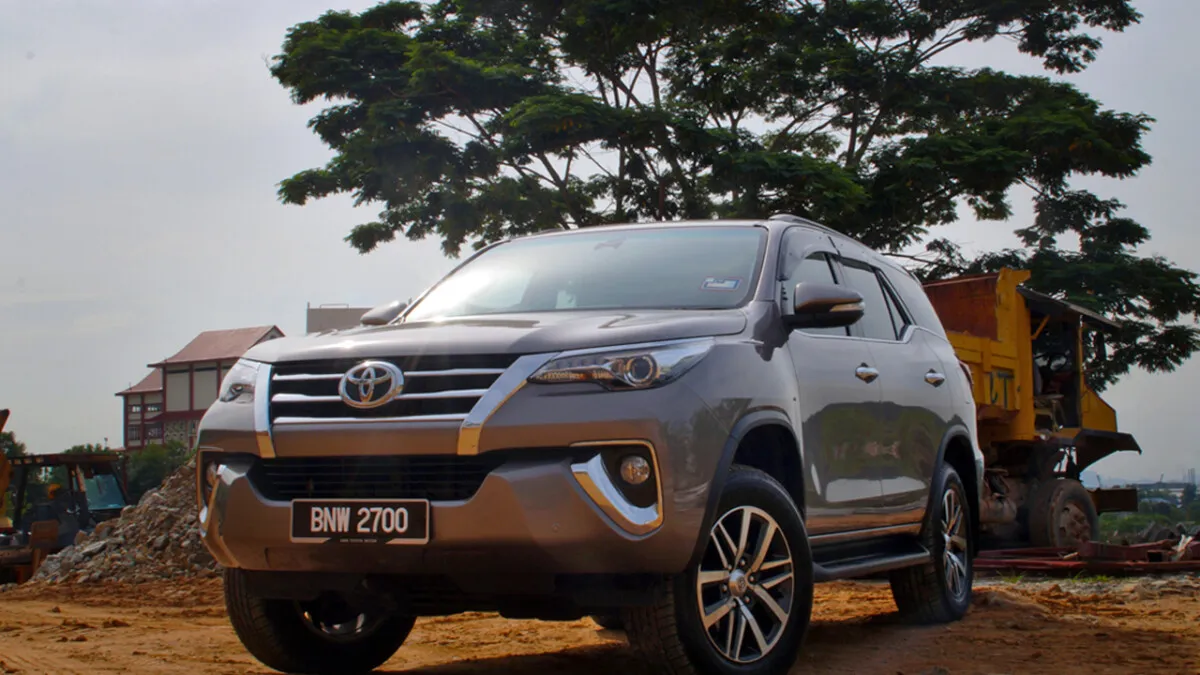 Toyota_Fortuner_Review (11)
