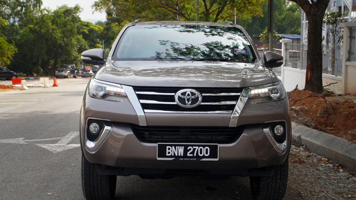 Toyota_Fortuner_Review (21)