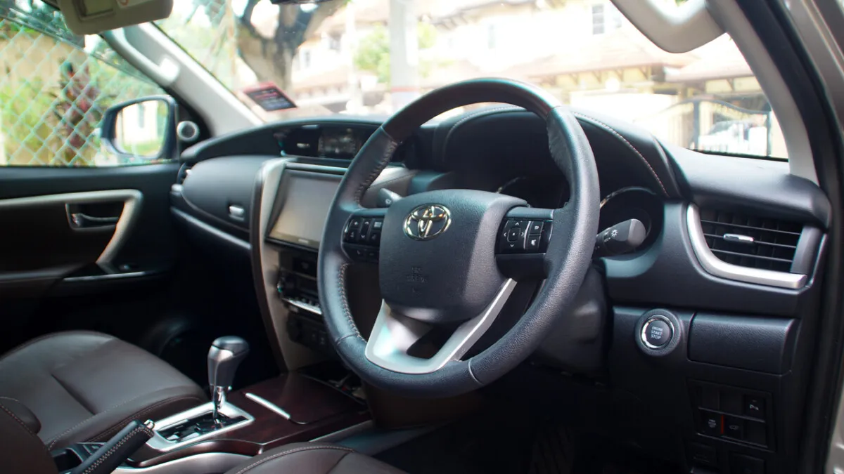 Toyota_Fortuner_Review (23)