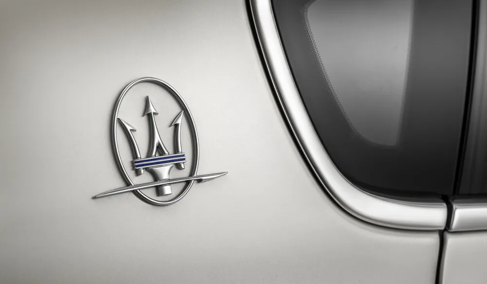 12_Maserati Quattroporte GranSport