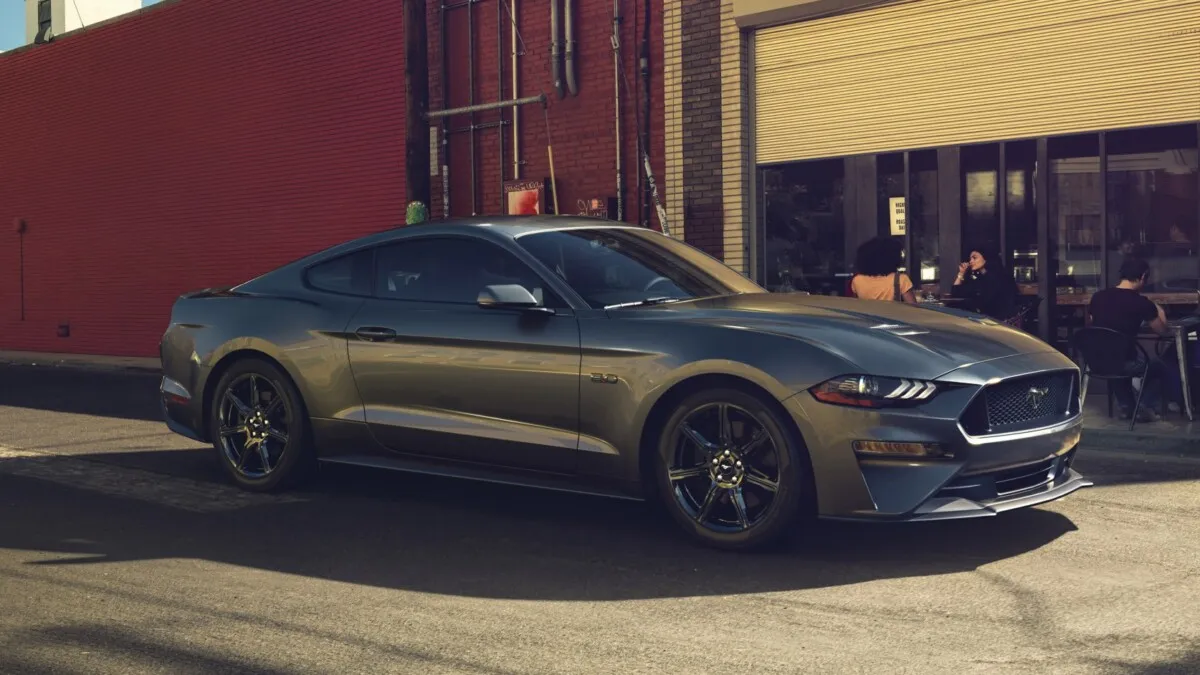 2017 Ford Mustang (14)