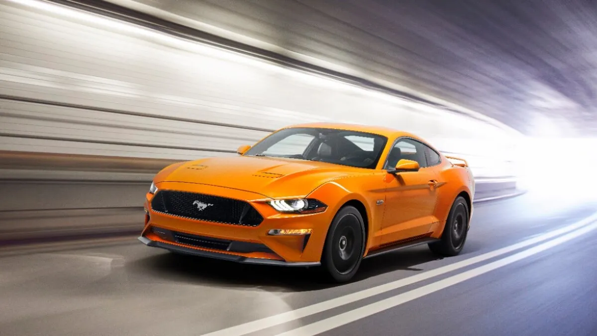 2017 Ford Mustang (16)