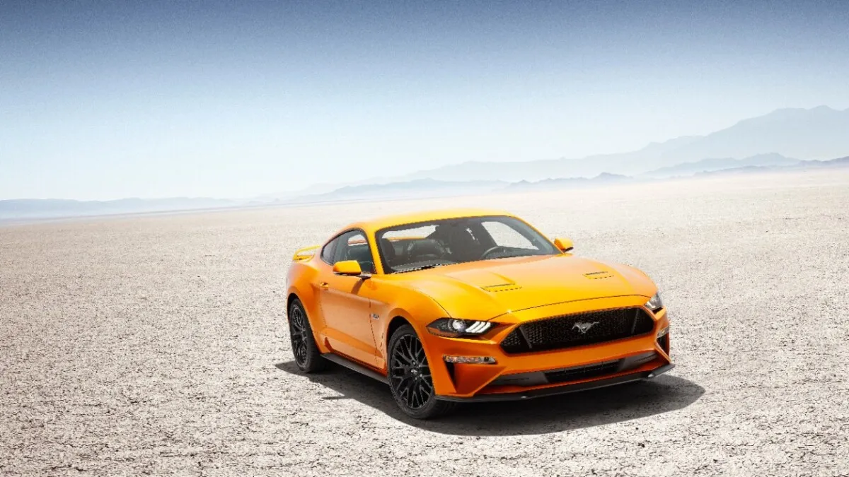 2017 Ford Mustang (17)