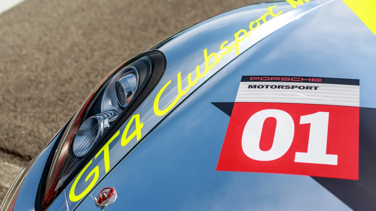 2017_Porsche_Cayman_GT4_Clubsport (13)