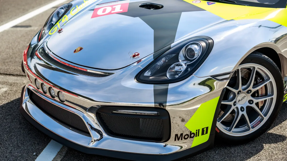 2017_Porsche_Cayman_GT4_Clubsport (16)