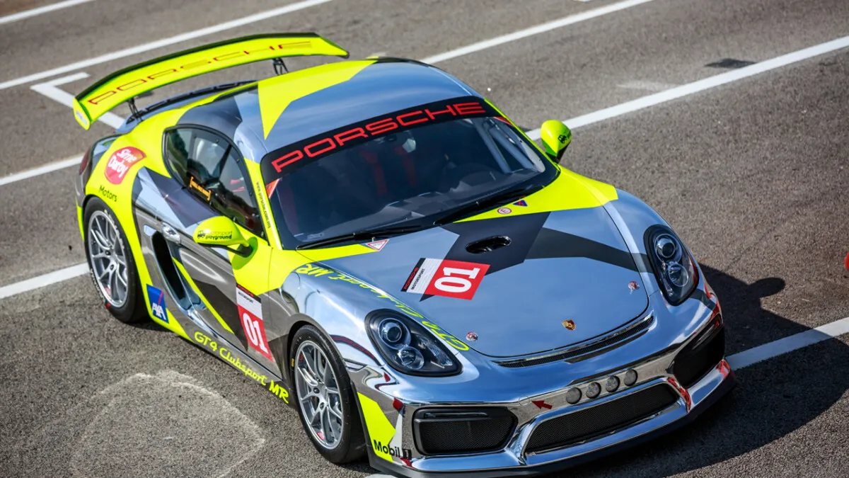 2017_Porsche_Cayman_GT4_Clubsport (27)