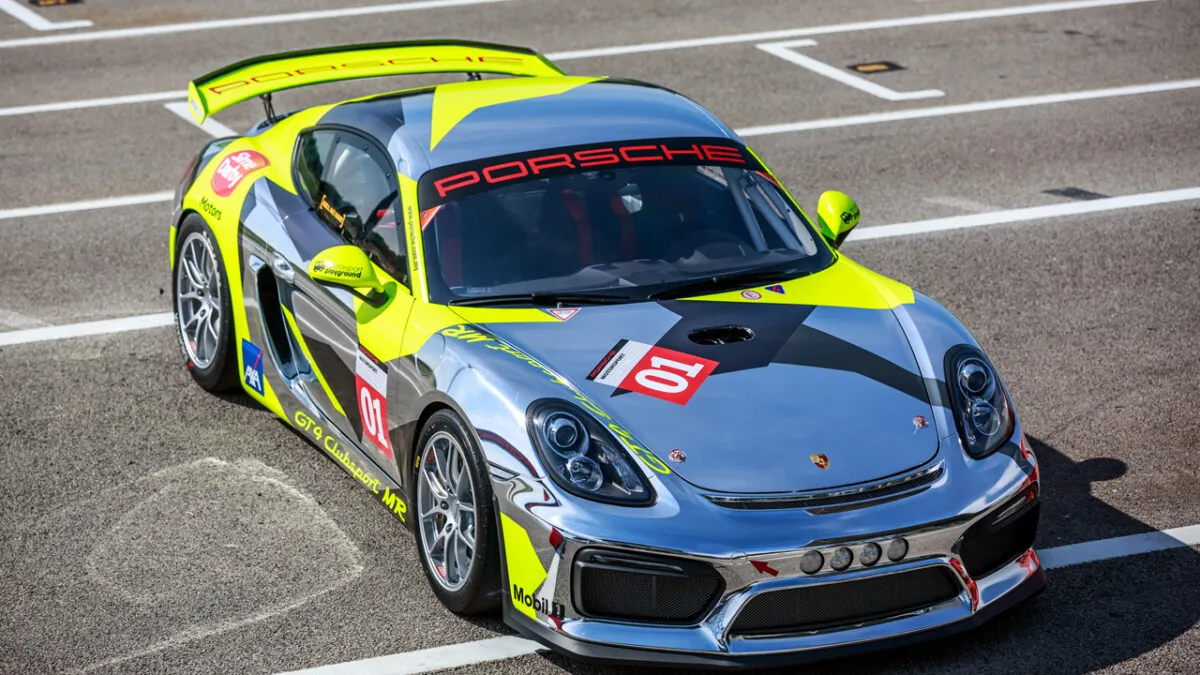 2017_Porsche_Cayman_GT4_Clubsport (28)