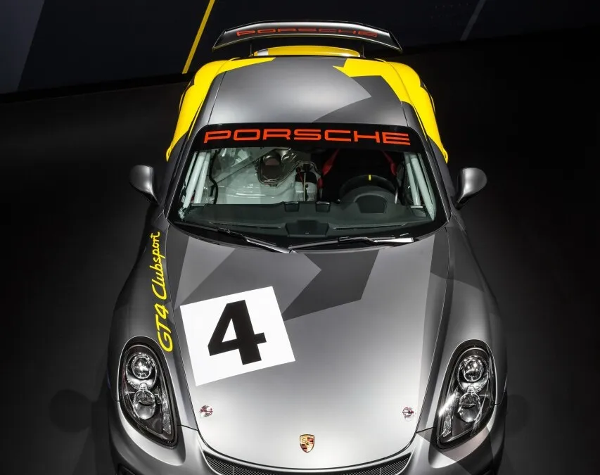 2017_Porsche_Cayman_GT4_Clubsport (4)