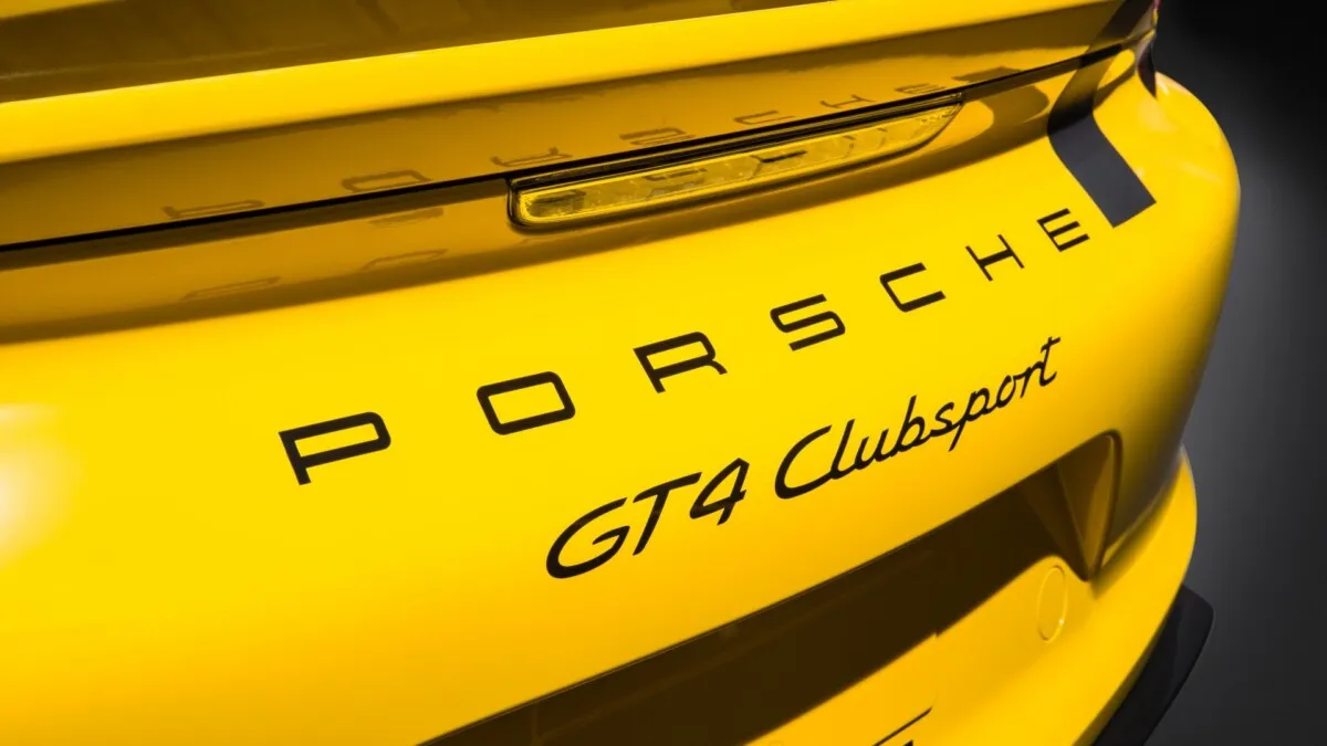 2017_Porsche_Cayman_GT4_Clubsport (7)