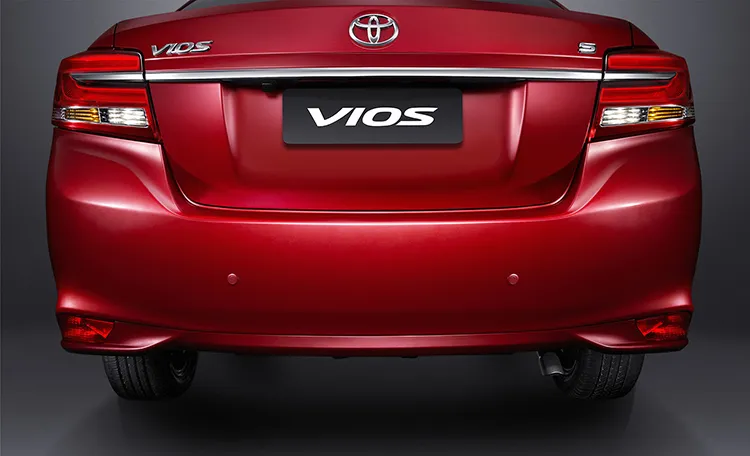 2017_Toyota_Vios_Facelift (6)