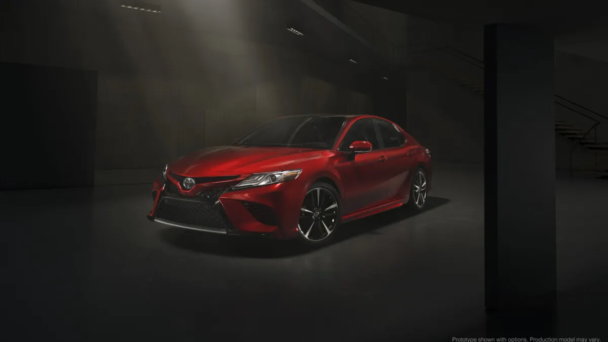 2018_Toyota_Camry_NAIAS_Reveal (11)