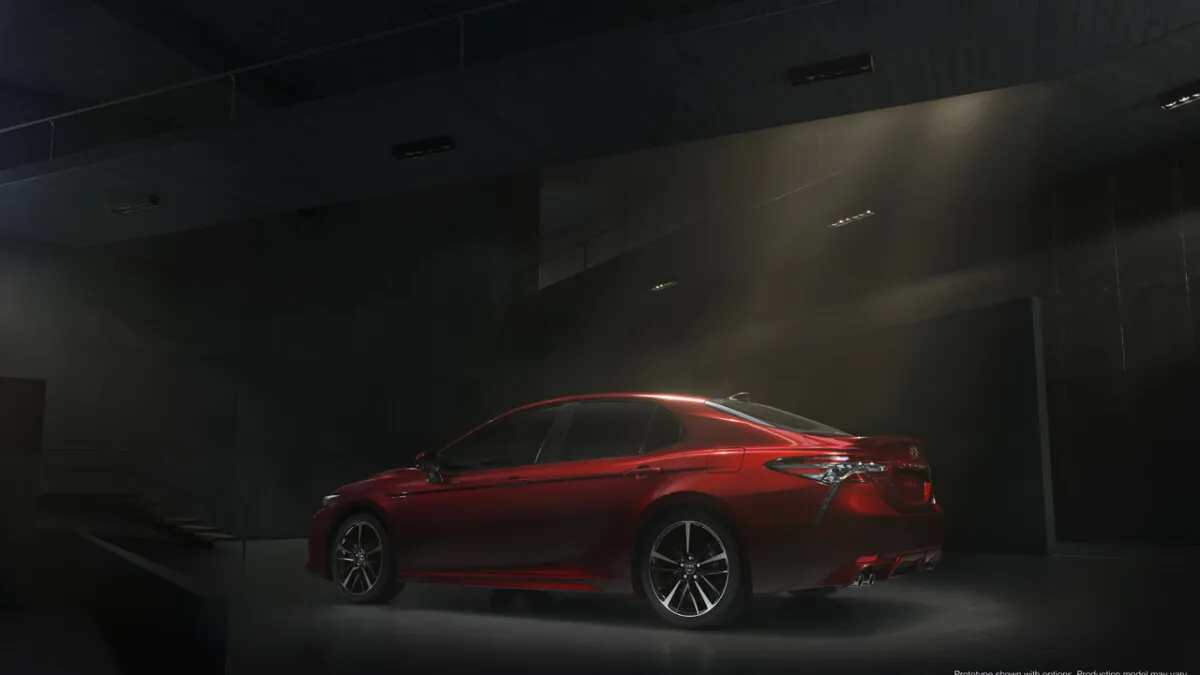 2018_Toyota_Camry_NAIAS_Reveal (13)