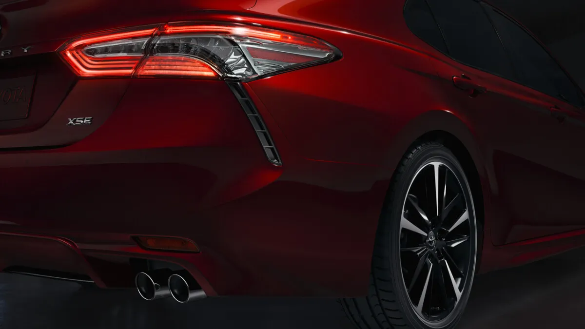 2018_Toyota_Camry_NAIAS_Reveal (15)