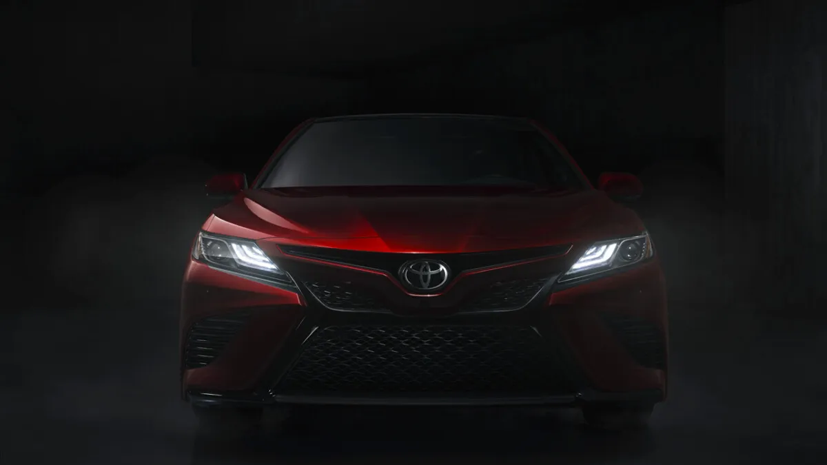 2018_Toyota_Camry_NAIAS_Reveal (16)