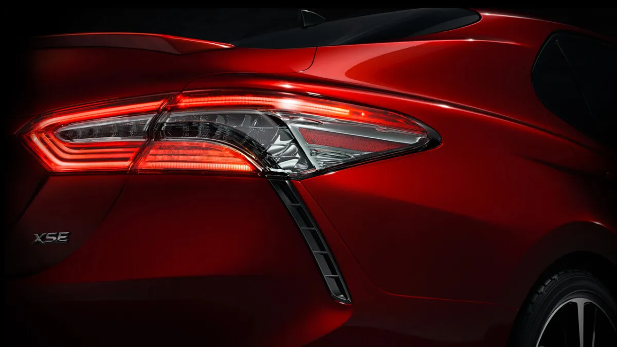 2018_Toyota_Camry_NAIAS_Reveal (22)