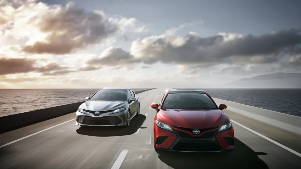 2018_Toyota_Camry_NAIAS_Reveal (5)