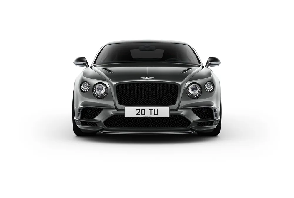 Bentley Continental Supersports (7)