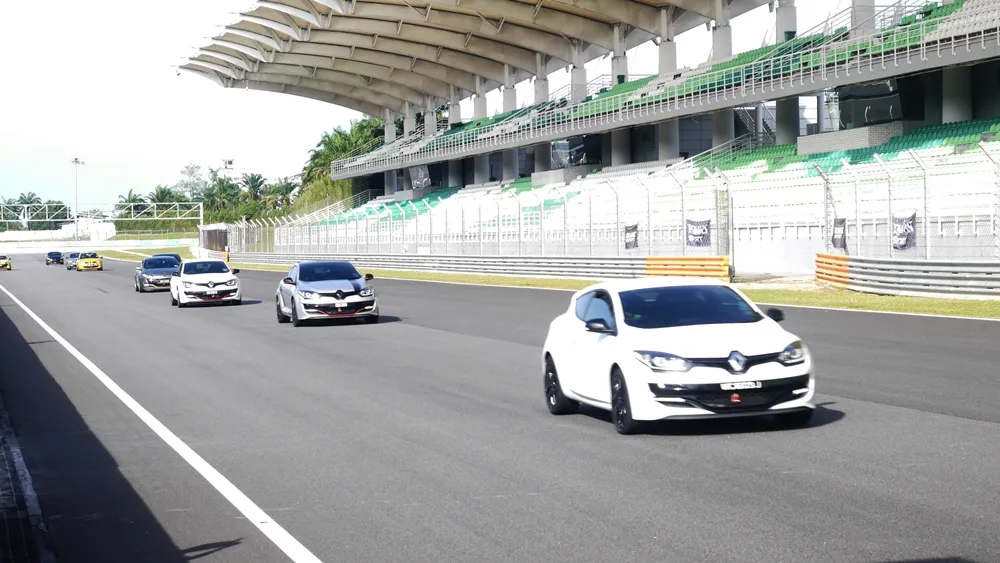 Renault Open Track Day (7)