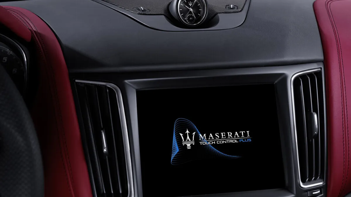 016_Maserati Levante