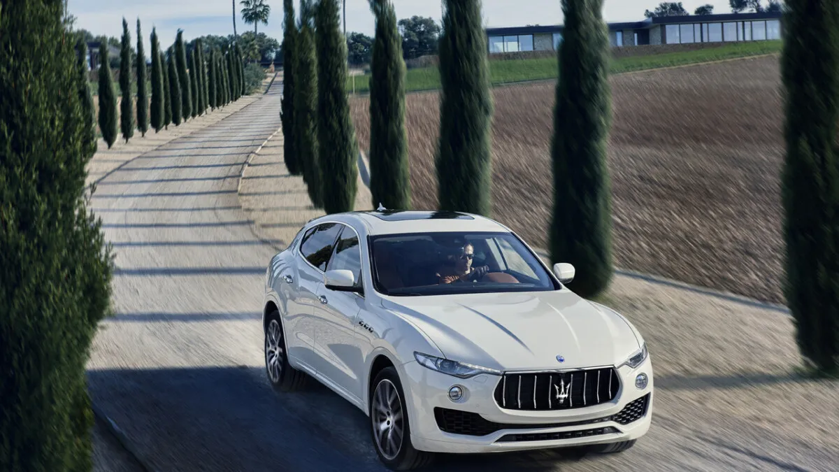 044_Maserati Levante