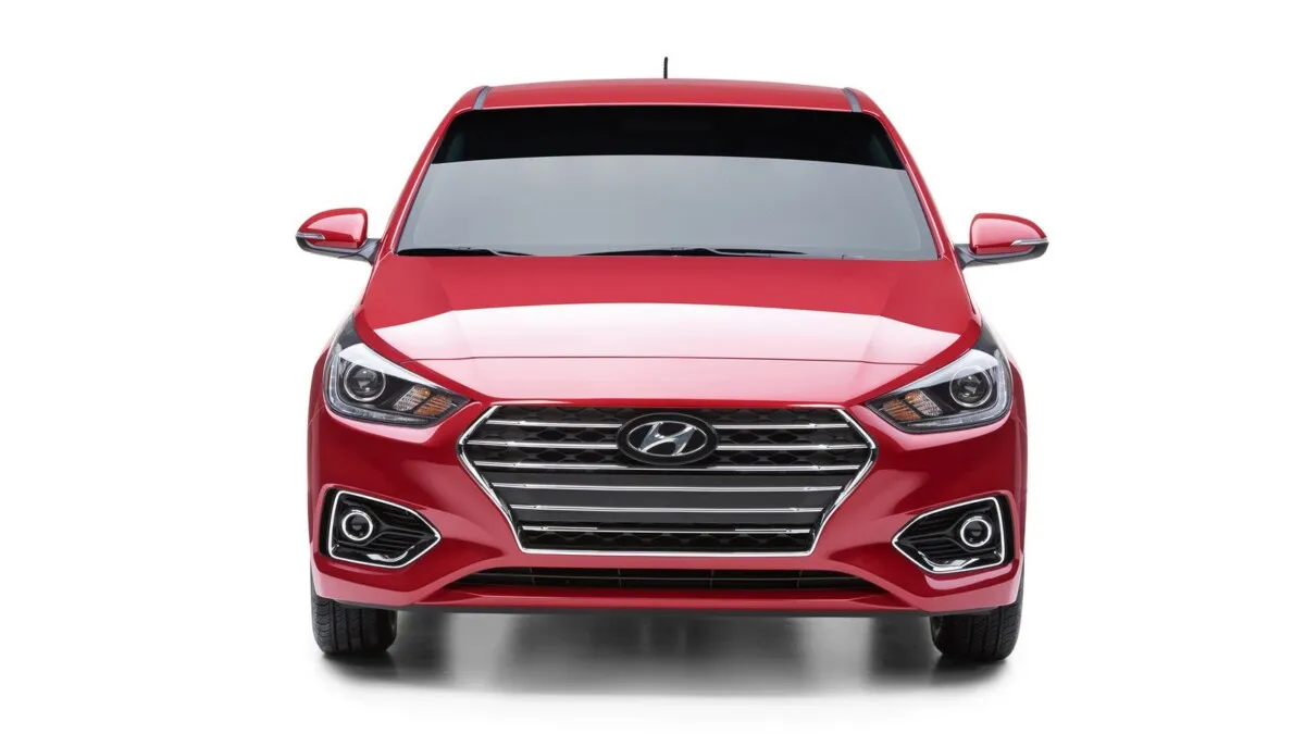 2018 Hyundai Accent (4)