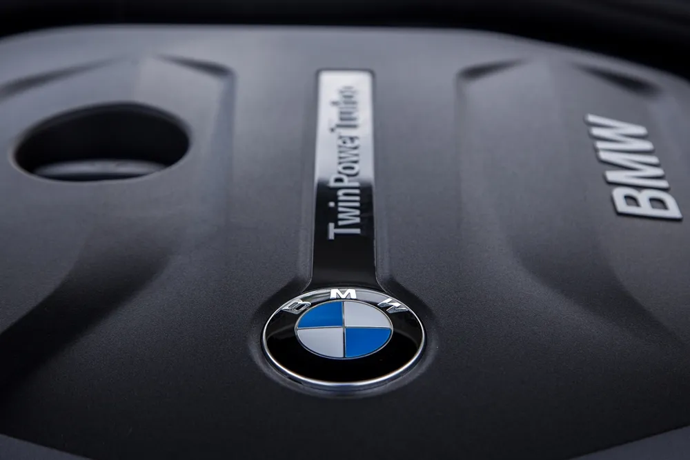 BMW 118i M Sport (6)