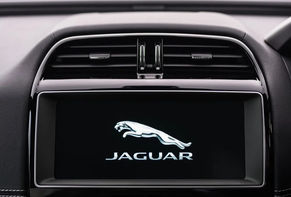 Jaguar Shell App (11)