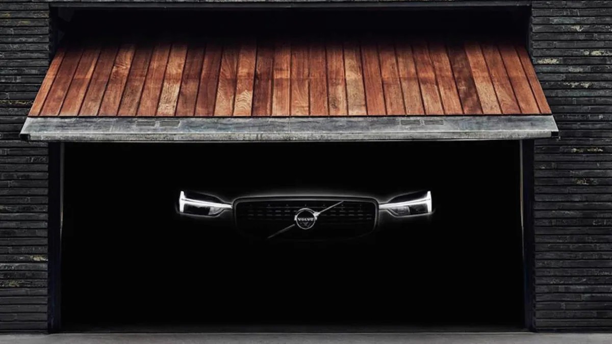 Volvo XC60 teaser (1)