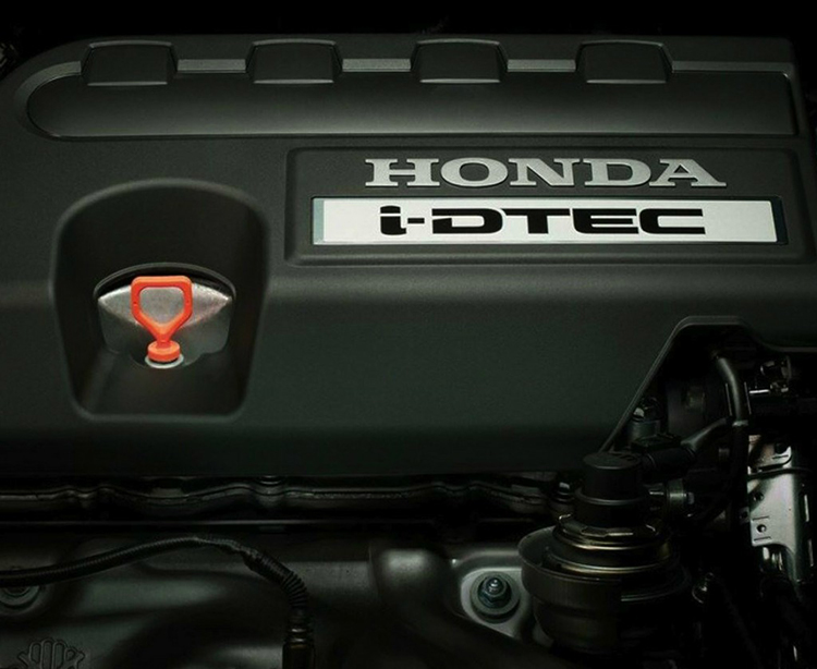Honda дизель. Хонда дизель. Honda CRV 2,2 I-DTEC трубка EGR. Honda CRV er6 Diesel. Honda DPFS-ll.