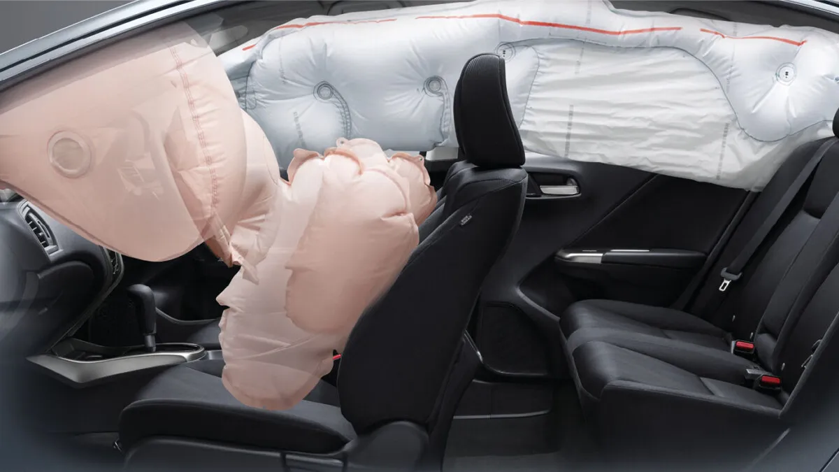 01 New City_6 Airbags