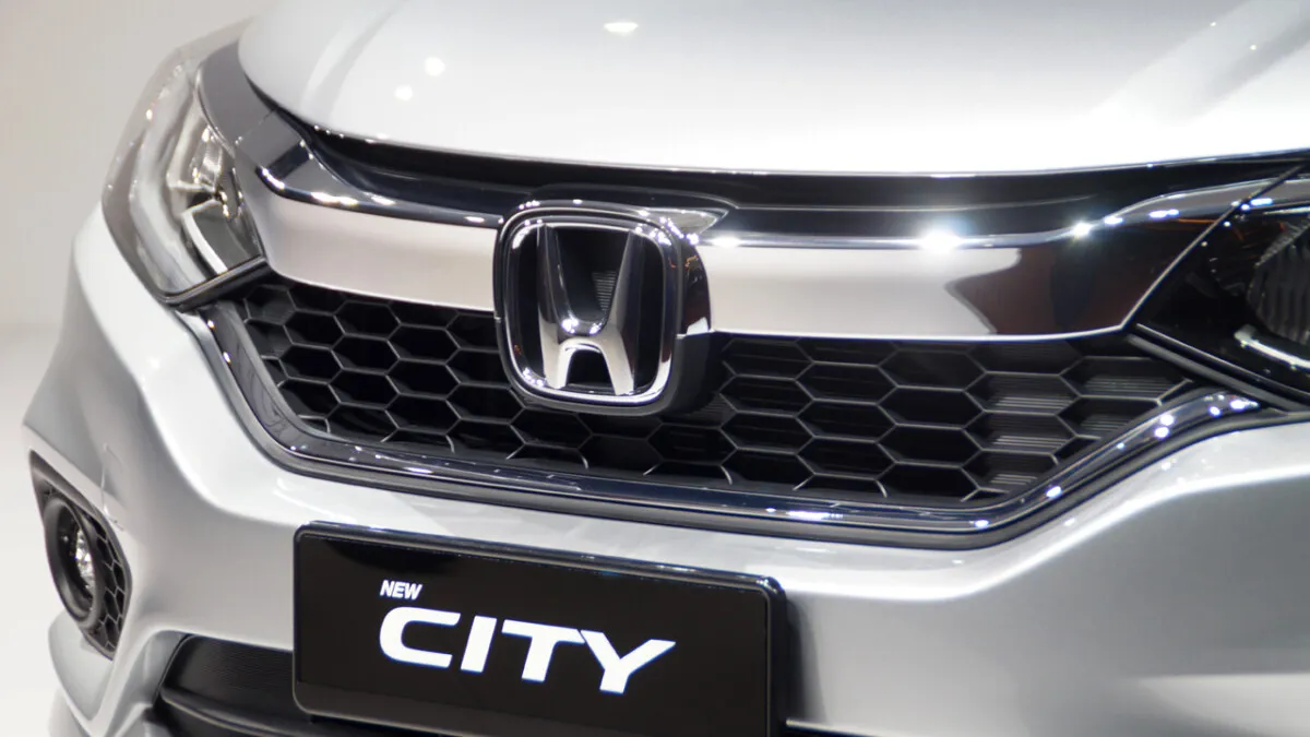 2017_Honda_City_Facelift_Launch (6)