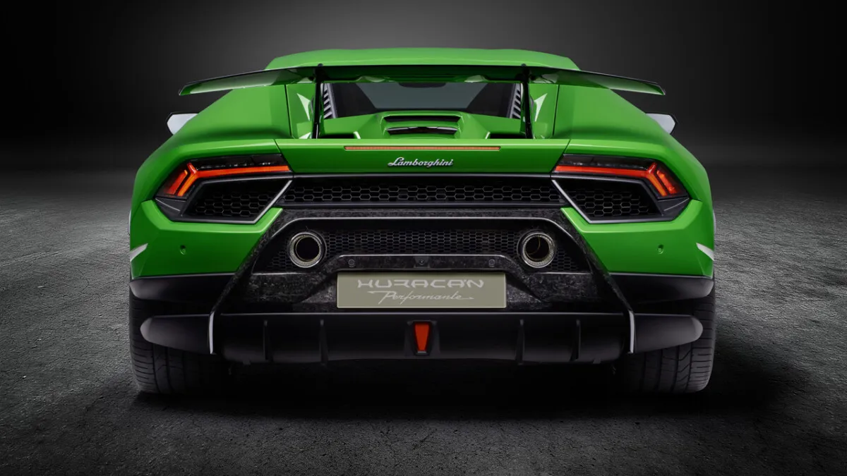2017_Lamborghini_Huracan_Performante (13)