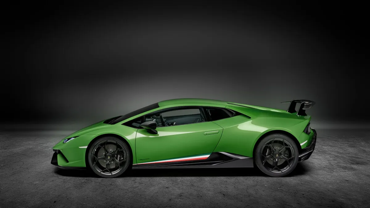 2017_Lamborghini_Huracan_Performante (14)