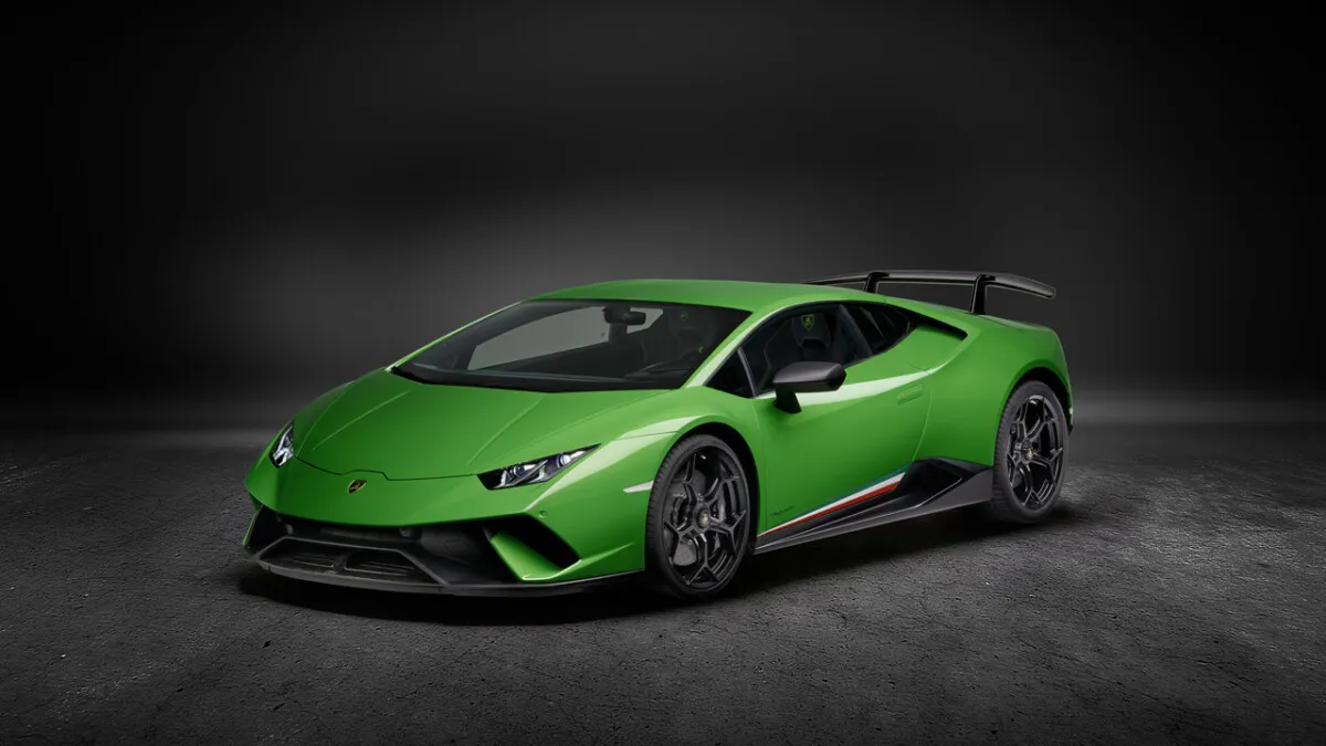 2017_Lamborghini_Huracan_Performante (9)