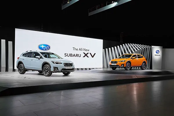 2018_Subaru_XV (1)
