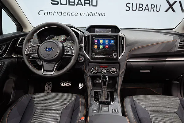 2018_Subaru_XV (14)