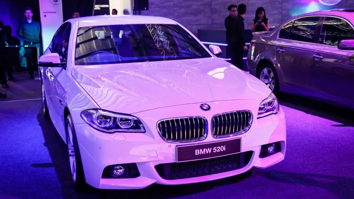 BMW_5_Series_G30_Launch-08