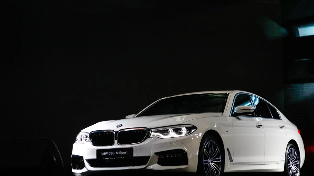 BMW_5_Series_G30_Launch-45