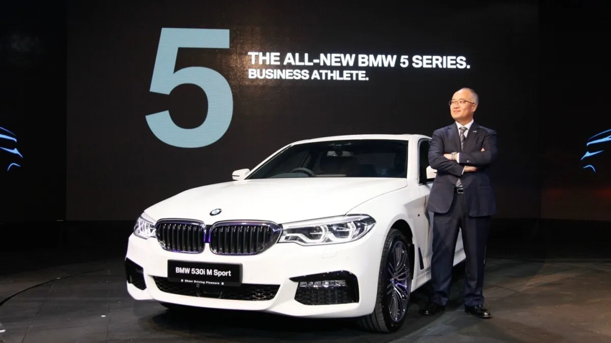 BMW_5_Series_G30_Launch-49