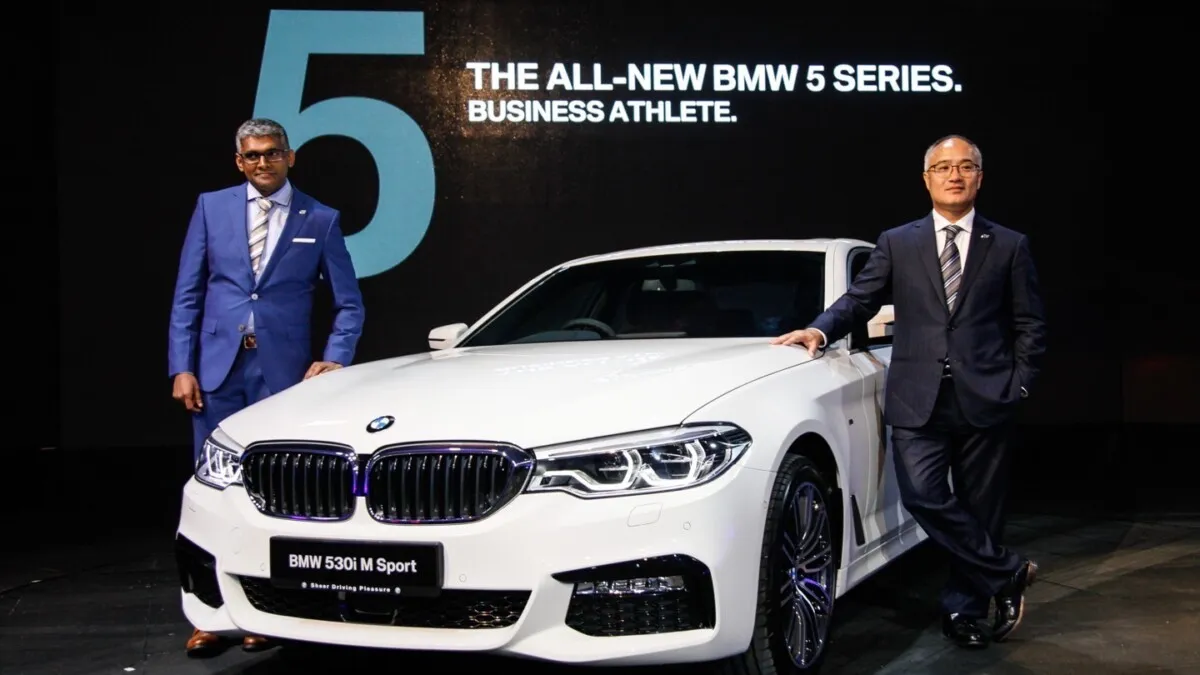 BMW_5_Series_G30_Launch-50
