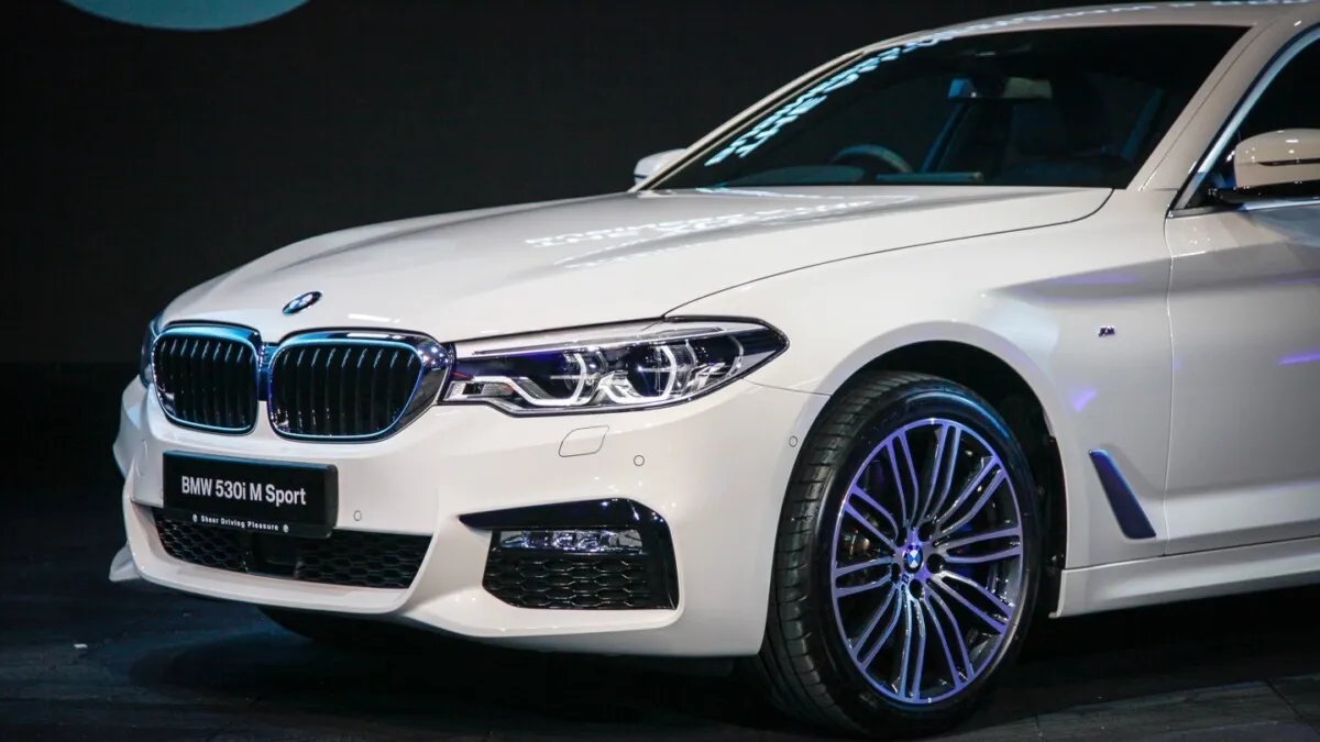 BMW_5_Series_G30_Launch-60