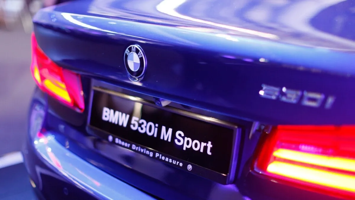 BMW_5_Series_G30_Launch-65