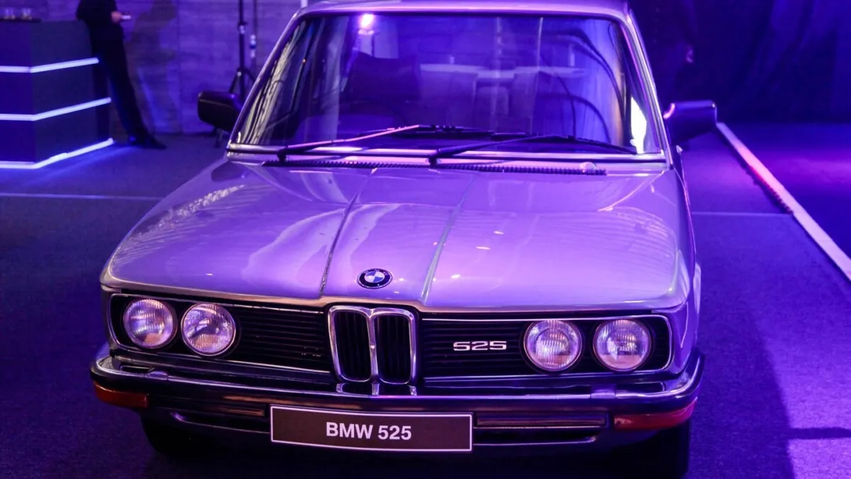 BMW_G30_Launch_Malaysia-02