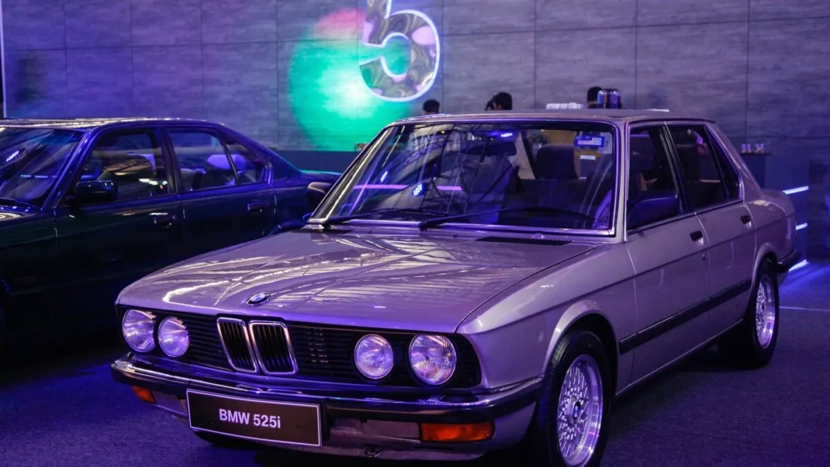 BMW_G30_Launch_Malaysia-03
