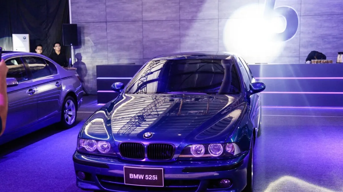 BMW_G30_Launch_Malaysia-05