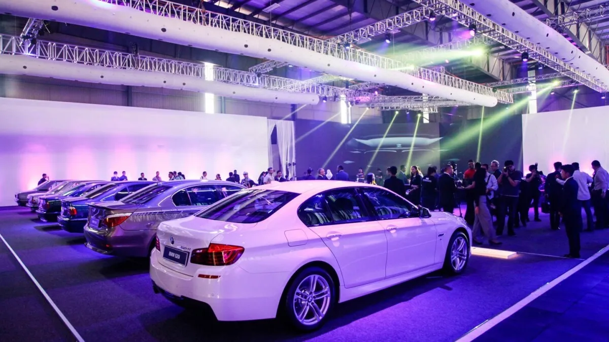 BMW_G30_Launch_Malaysia-13