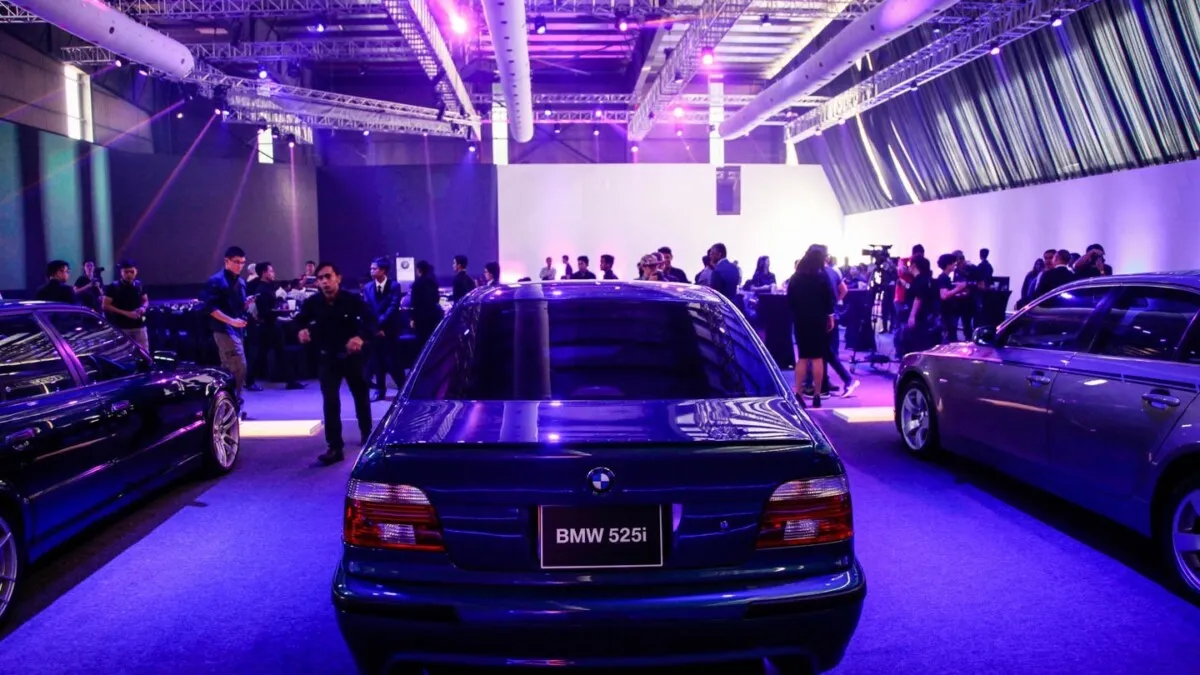 BMW_G30_Launch_Malaysia-14
