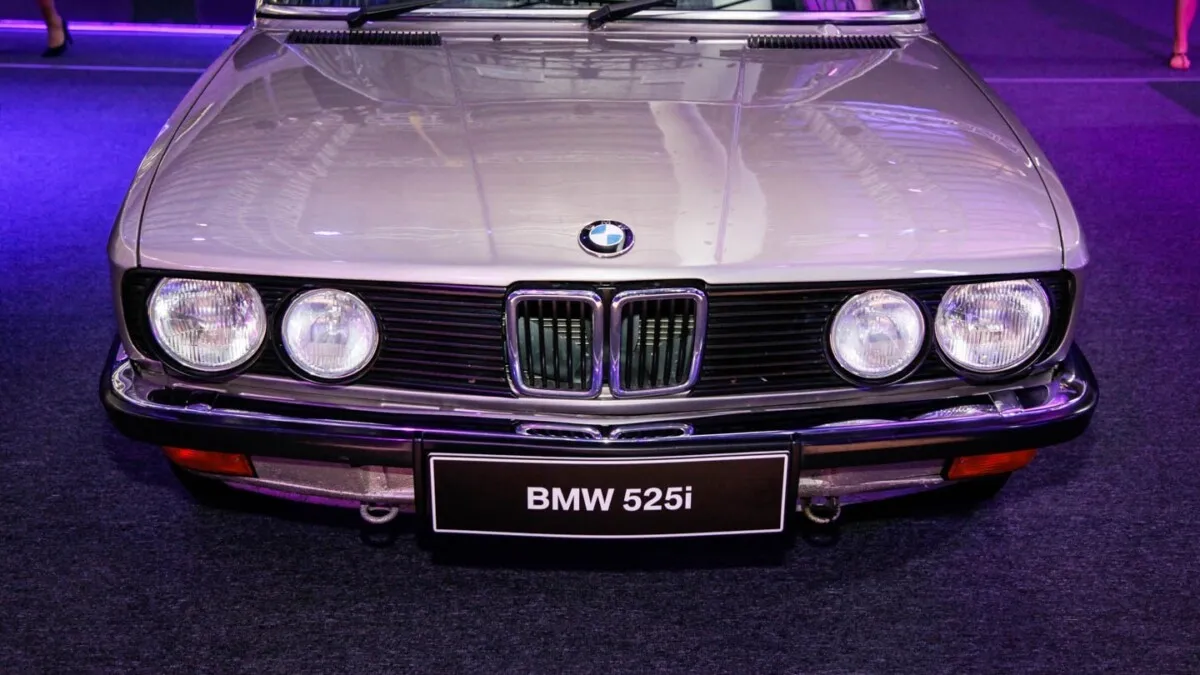 BMW_G30_Launch_Malaysia-21