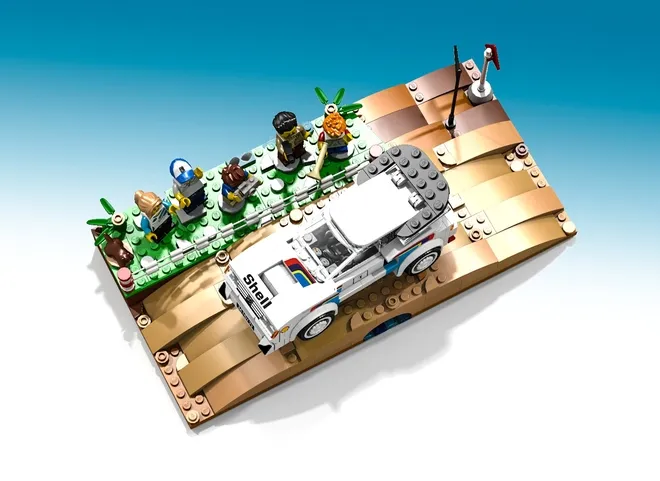 LEGO_Rally_Project-03