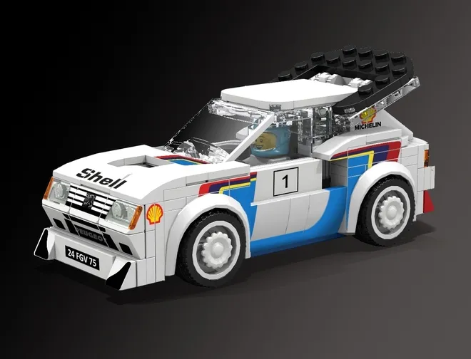 LEGO_Rally_Project-04